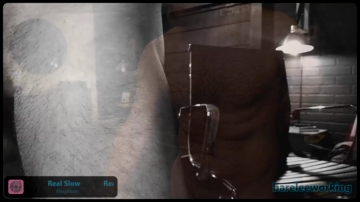 Bareleeworking  28-11-2021 video toys